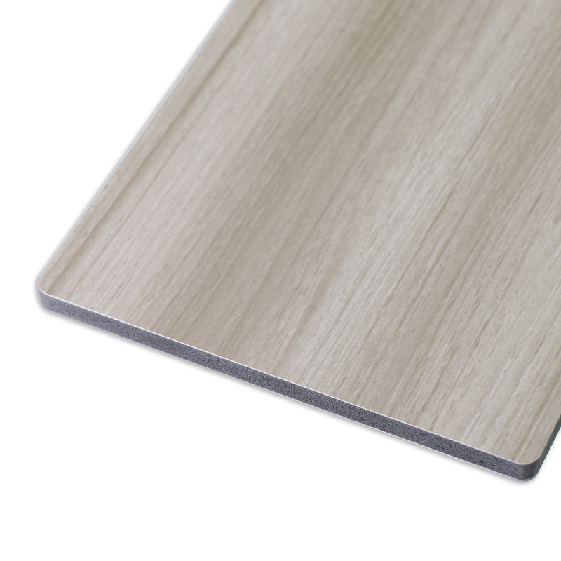 Foam Poster Board