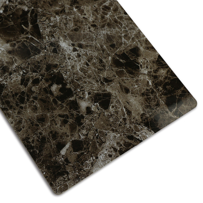 Acoustic Sound Panels
