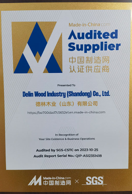 Honors and Qualifications