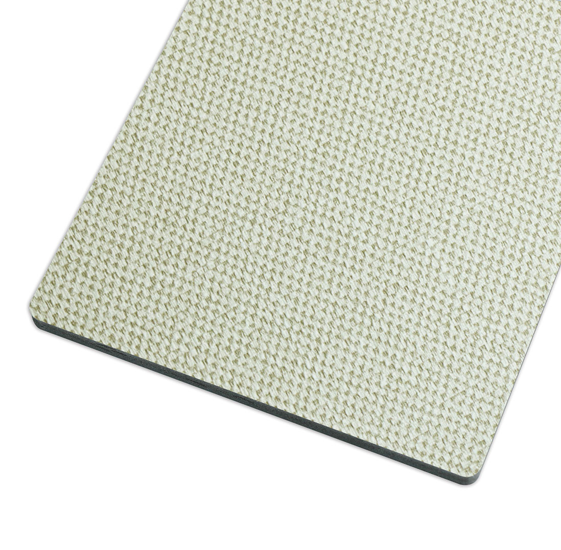 Foam Board