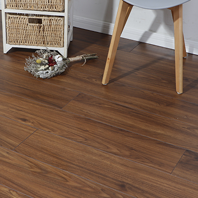 Laminate Hardwood Flooring