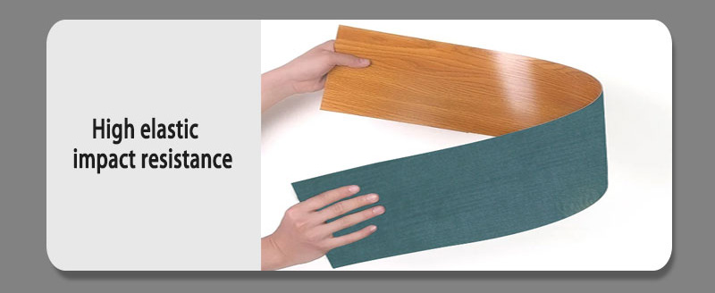 Low Cost Vinyl Flooring Low Cost Vinyl Flooring