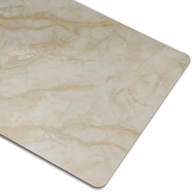Wall Panel WPC