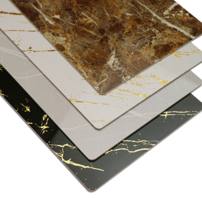 WPC Wall Panel