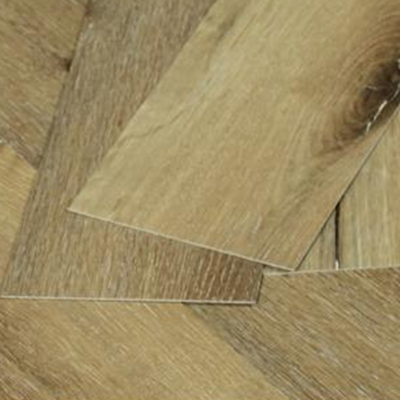 Low Cost Vinyl Flooring