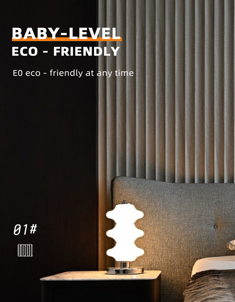 Wall Cladding Wall Cladding