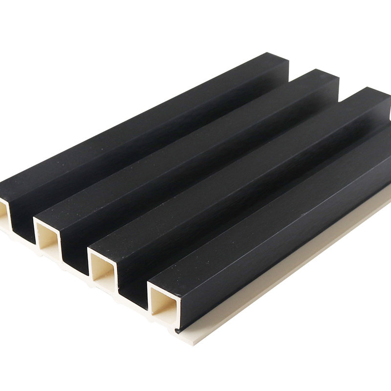 PVC Cladding Sheets
