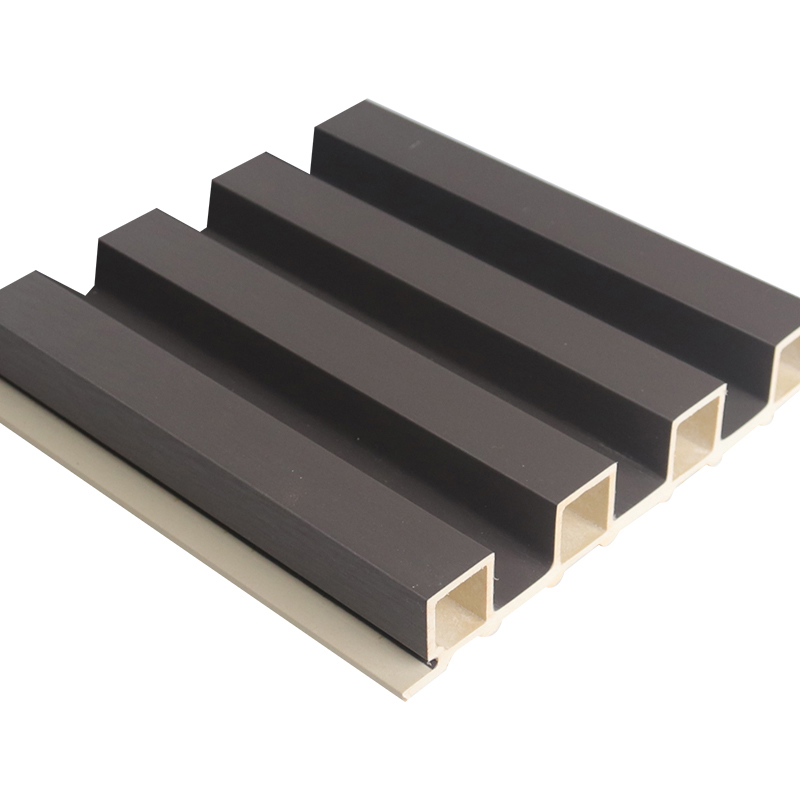 Plastic Cladding Sheets