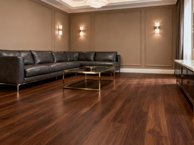 Timber Laminate Flooring