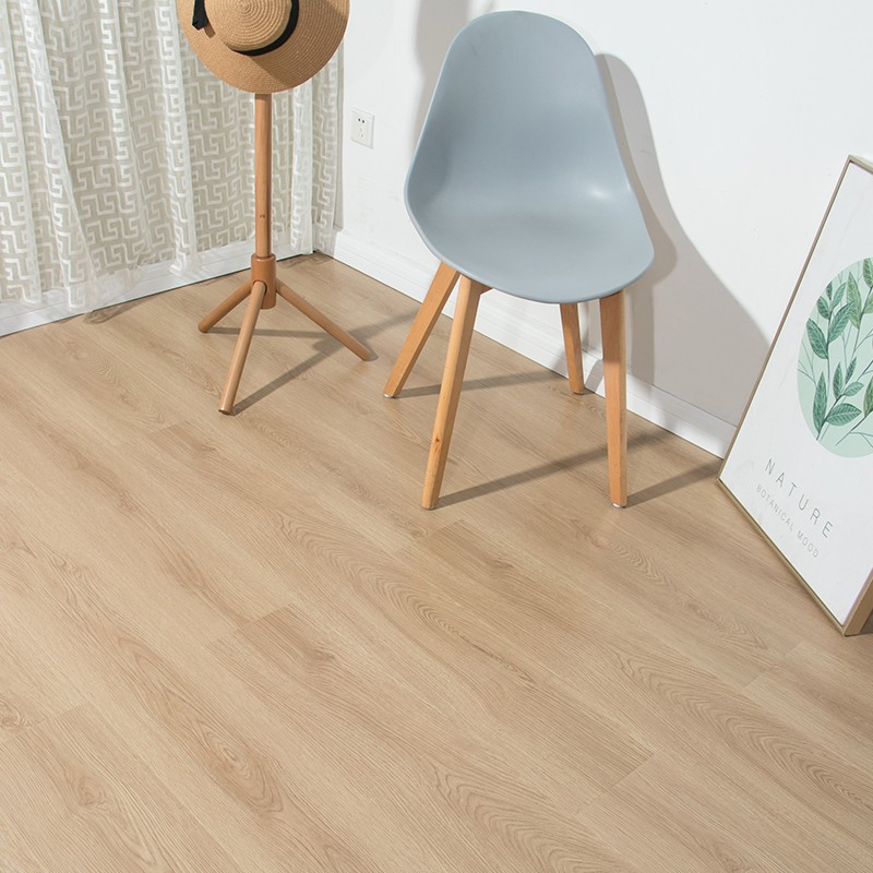 Laminate Floor