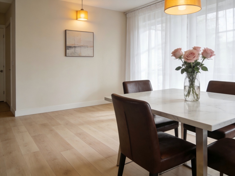 Ламинированный пол толщиной 10 мм Ламинированный пол толщиной 10 мм