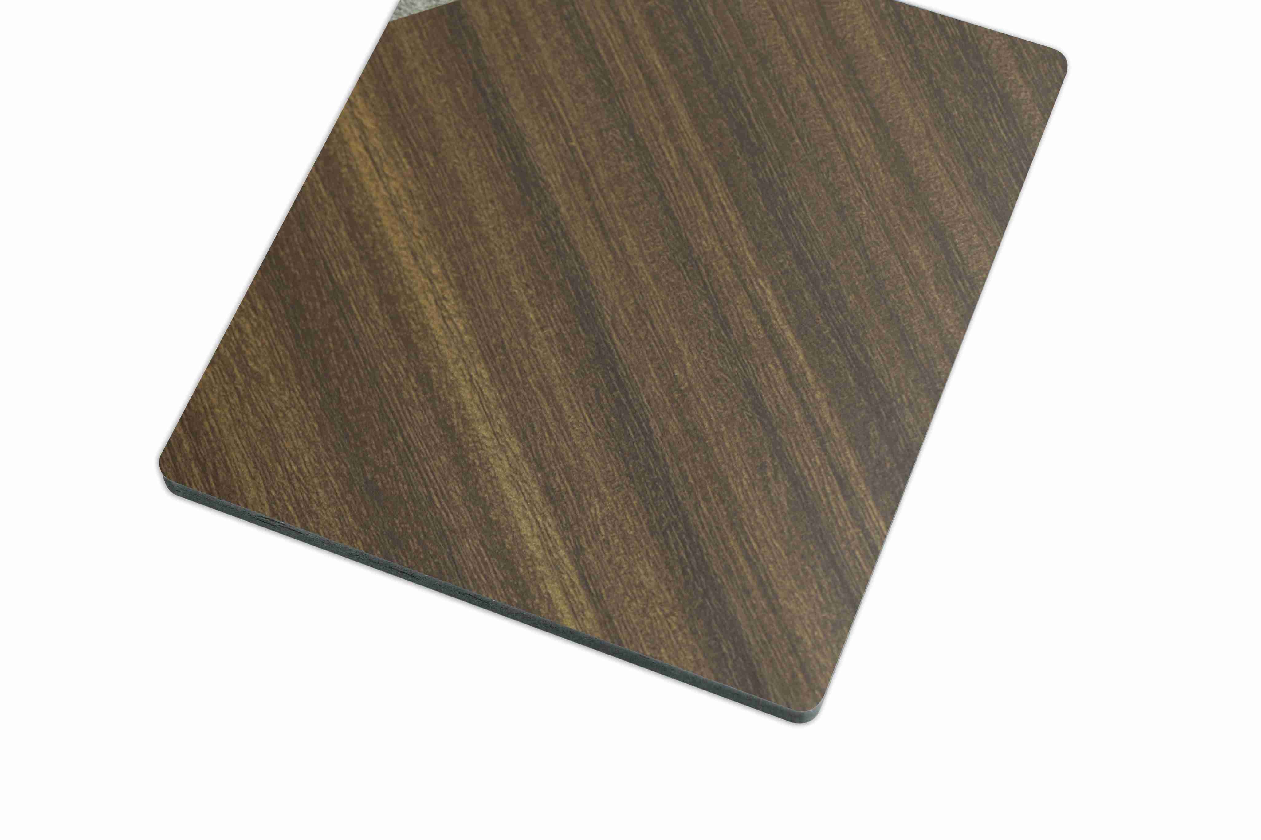 Wall Board