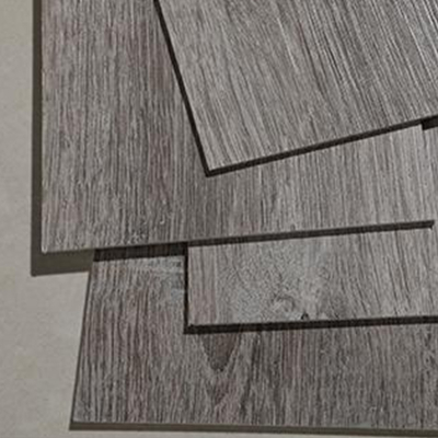 LVT Click Flooring
