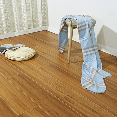 Funky Laminate Flooring