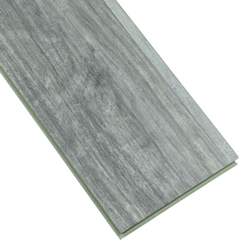 Luxury SPC Flooring
