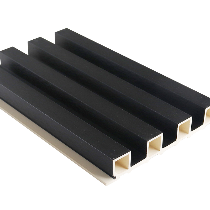 ألواح PVC للحمام