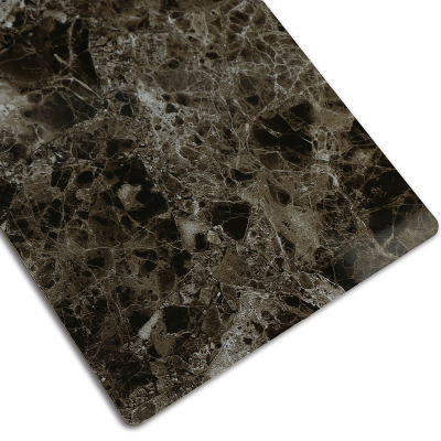 Aquadry PVC Wall Panels