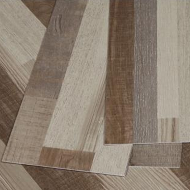 Low Cost Vinyl Flooring