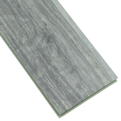 Luxury SPC Flooring