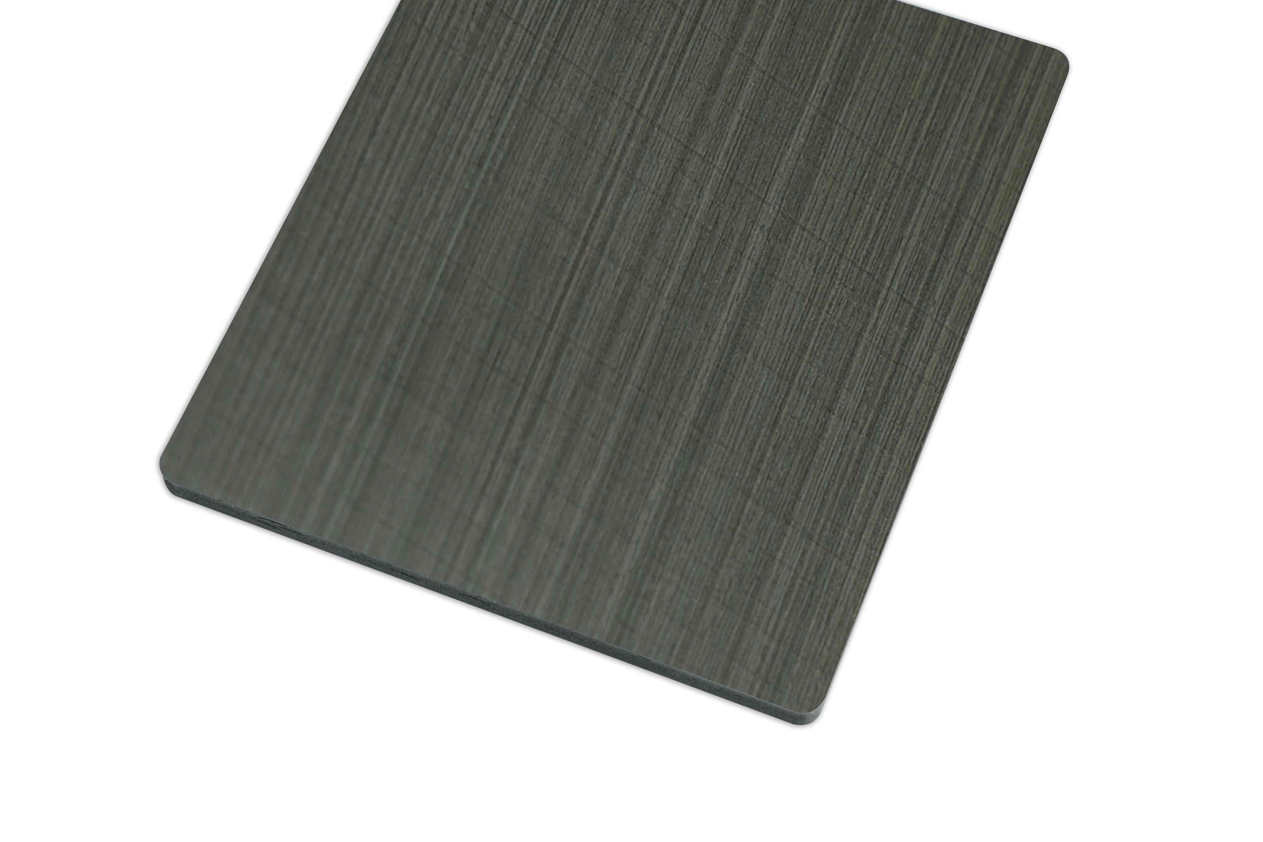 Wall Board