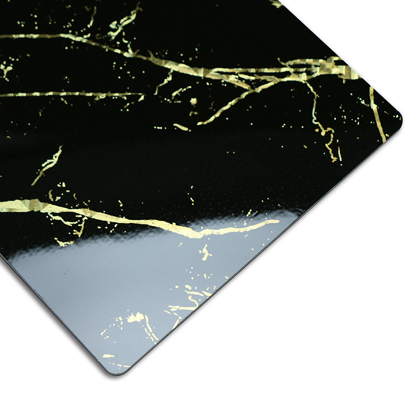 Wall Panel WPC