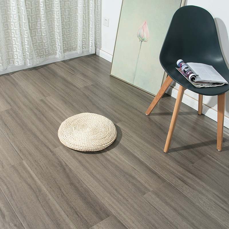 Laminate Floor
