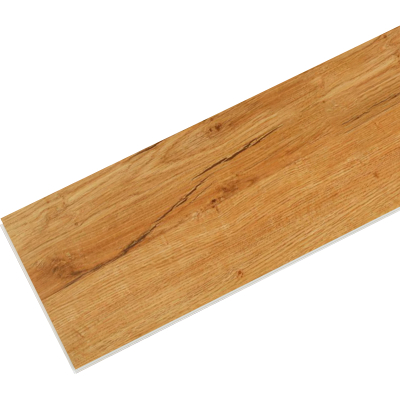 SPC Click Plank Flooring