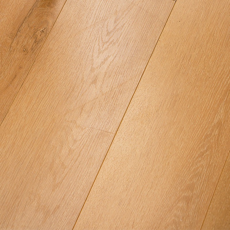 Best Engineered Flooring