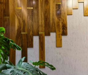 حالات موقع المعالجة 1