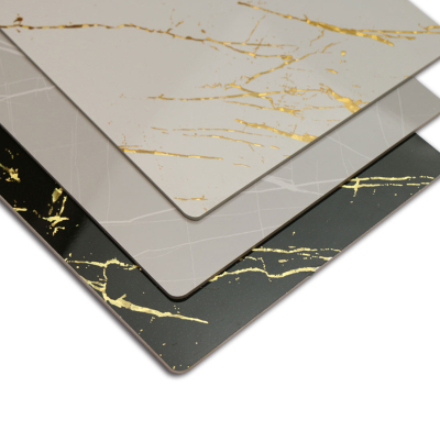 PVC Ceiling Panels Suppliers