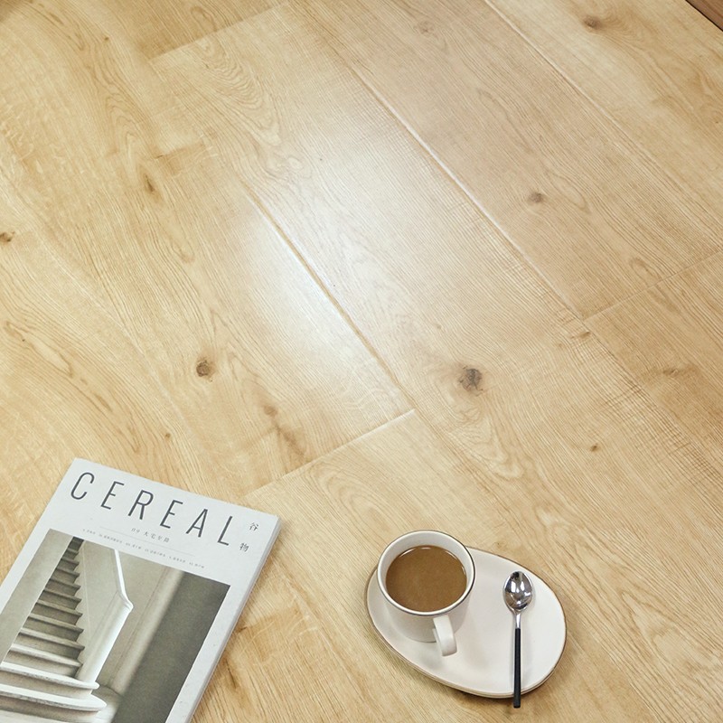 Laminate Floor