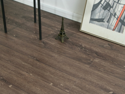 SPC Flooring