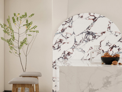 PVC Panel
