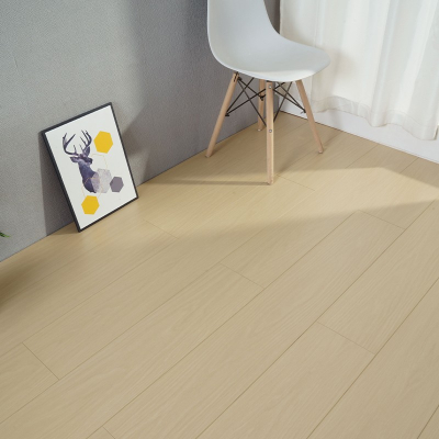 Waterproof Laminate