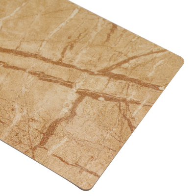 PVC Roof Sheets
