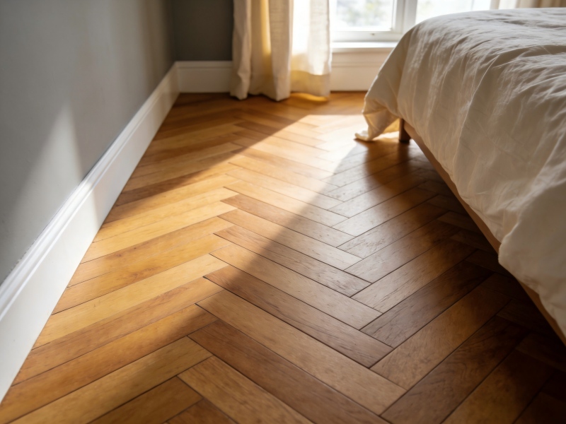 Grey Herringbone Vinyl Flooring Grey Herringbone Vinyl Flooring