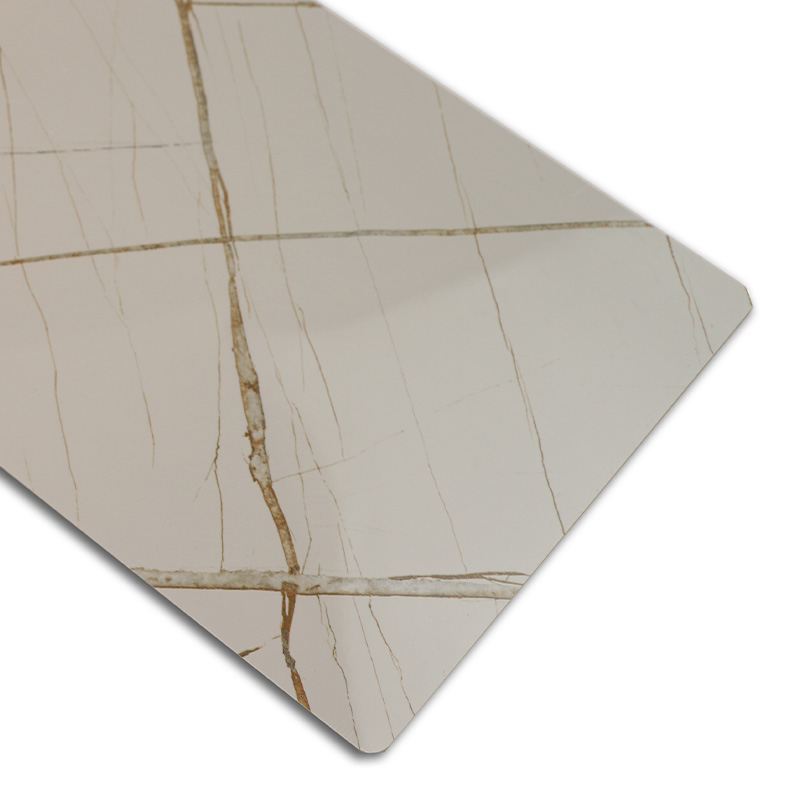 PVC Roof Sheets