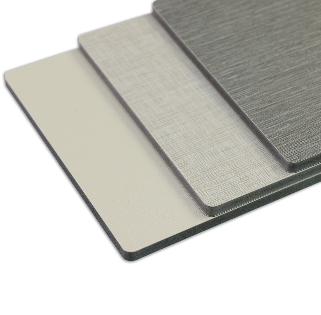 Perforated Foam Sheets
