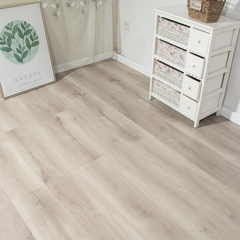 Laminate Floor