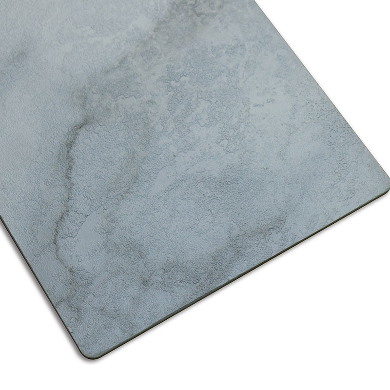 Plastic Wall Panels