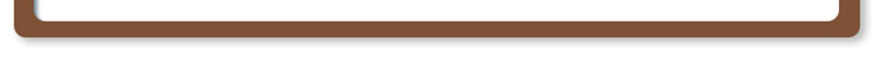 Engineered Timber Engineered Timber