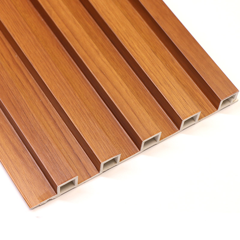 PVC Wall Panels For Bedroom