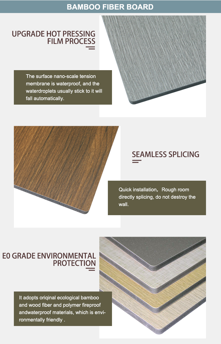 Acoustic Sound Panels Acoustic Sound Panels