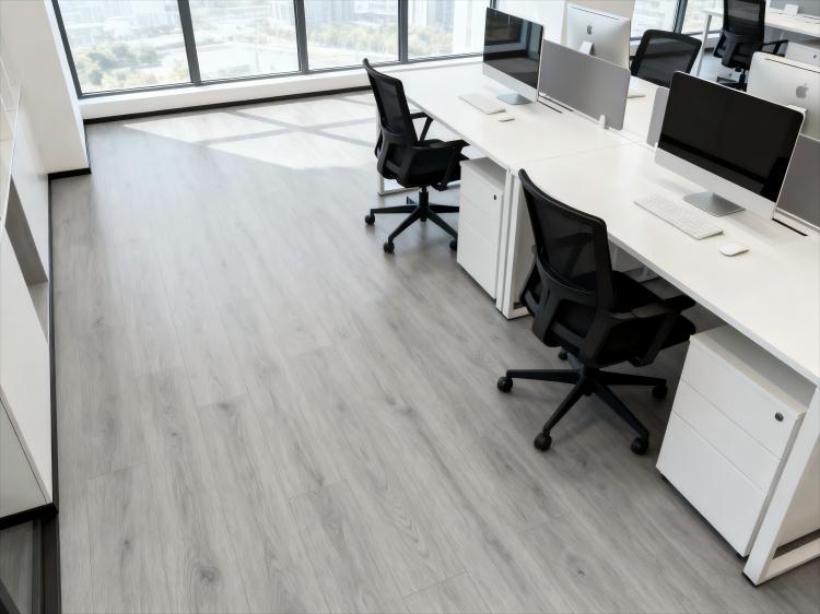 Fake Laminate Flooring