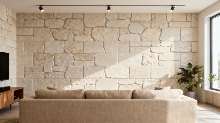 PVC Sheets For Wall PVC Sheets For Wall