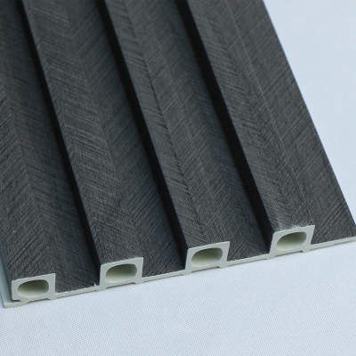 Stone Cladding