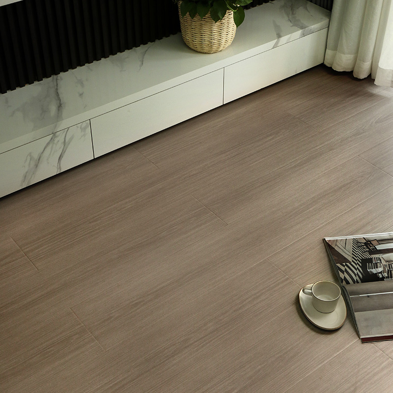 Engineered Bamboo Flooring