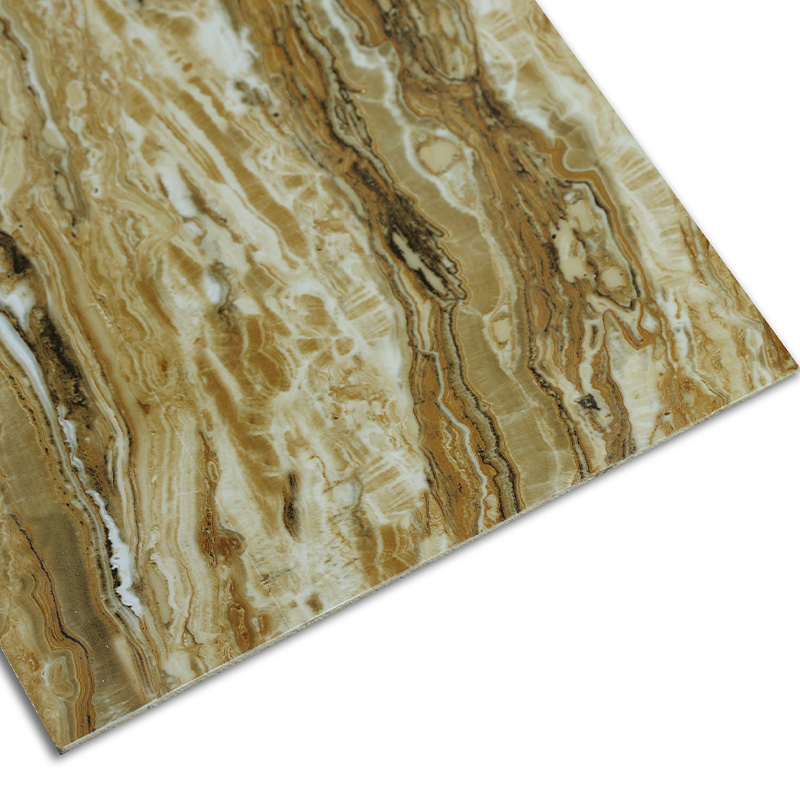 PVC Cladding Exterior