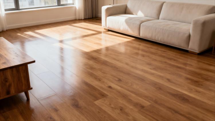 Timber Laminate Flooring Timber Laminate Flooring