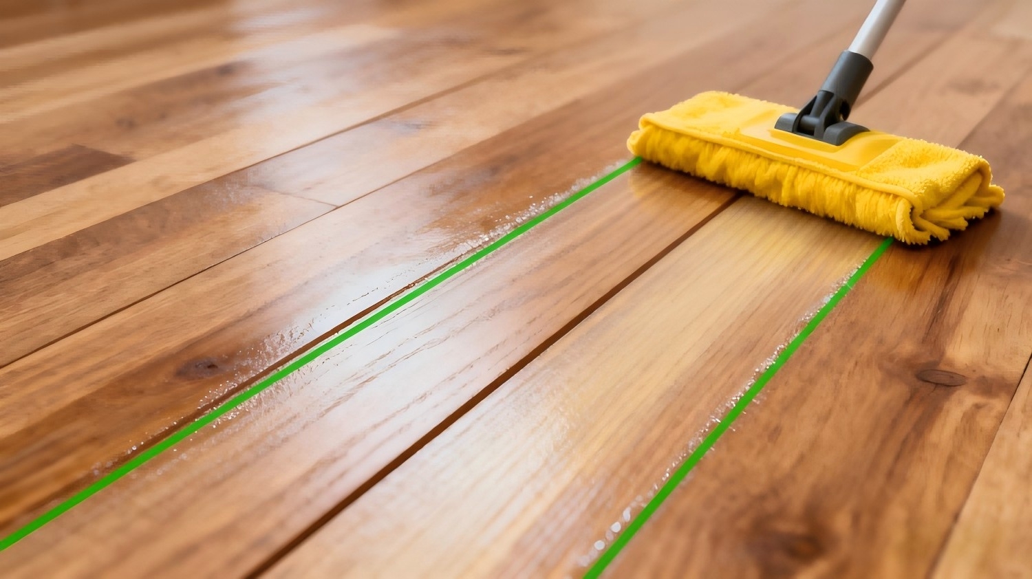 Rustic Oak Engineered Flooring Rustic Oak Engineered Flooring